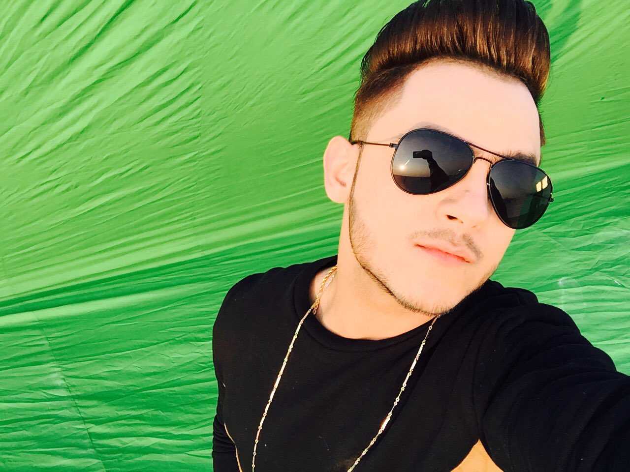 Millind Gaba on Twitter: Millind Gaba on Twitter: