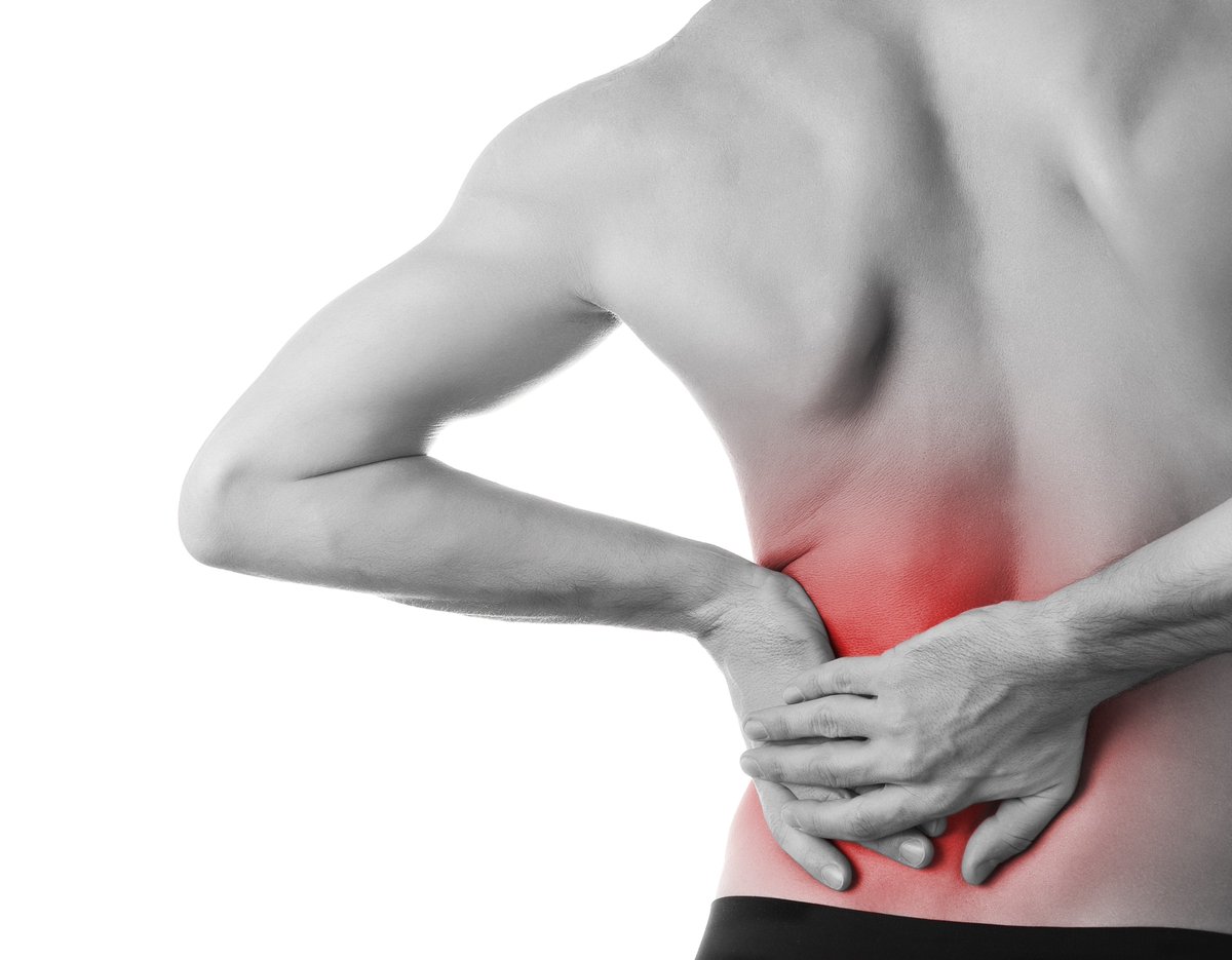 LiteameF's tweet photo. Masaje descontracturante o deportivo con hidroterapia por 19€ en #Reydes #ColladoVillalba https://t.co/Nhv4Rx1vBf https://t.co/Mz3eA2o4IY