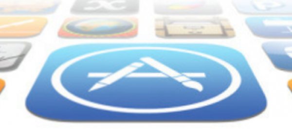 TabletteTactile's tweet photo. L’actualité des applications iOS #40 (sorties, promos, gratuités) - https://t.co/TtSEDU28mA https://t.co/4s6zIIlvZ6