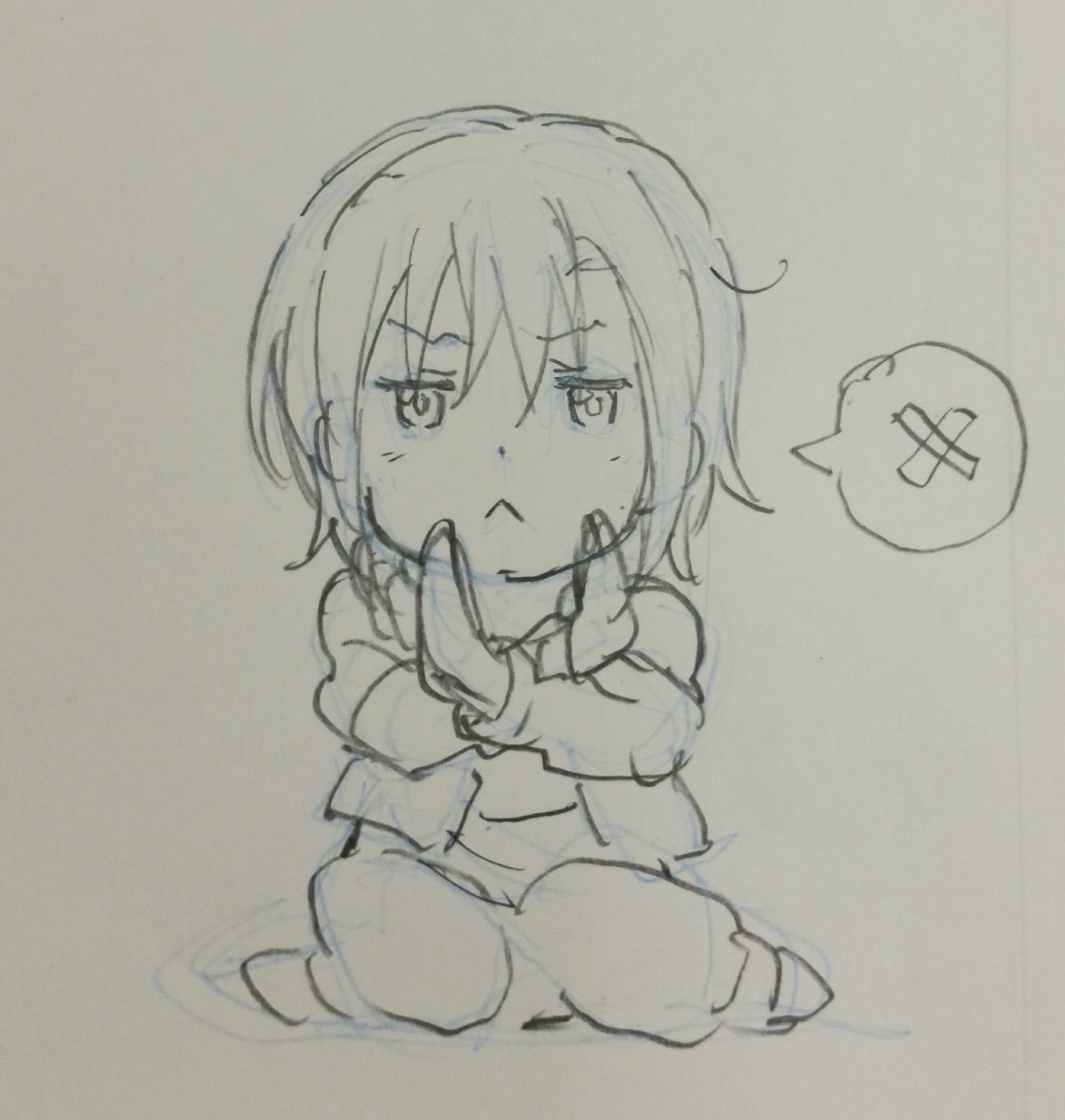 @310kib 