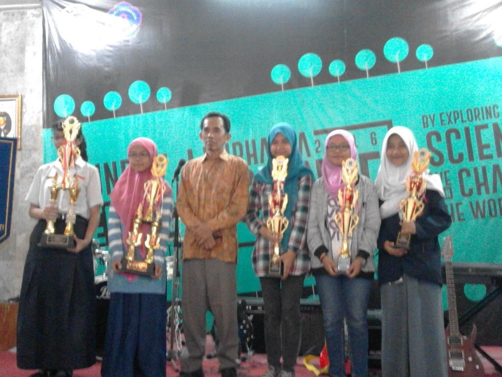 SMAVEN EVENTS tweet media