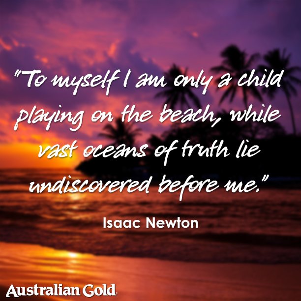 AustralianGold_SA tweet media