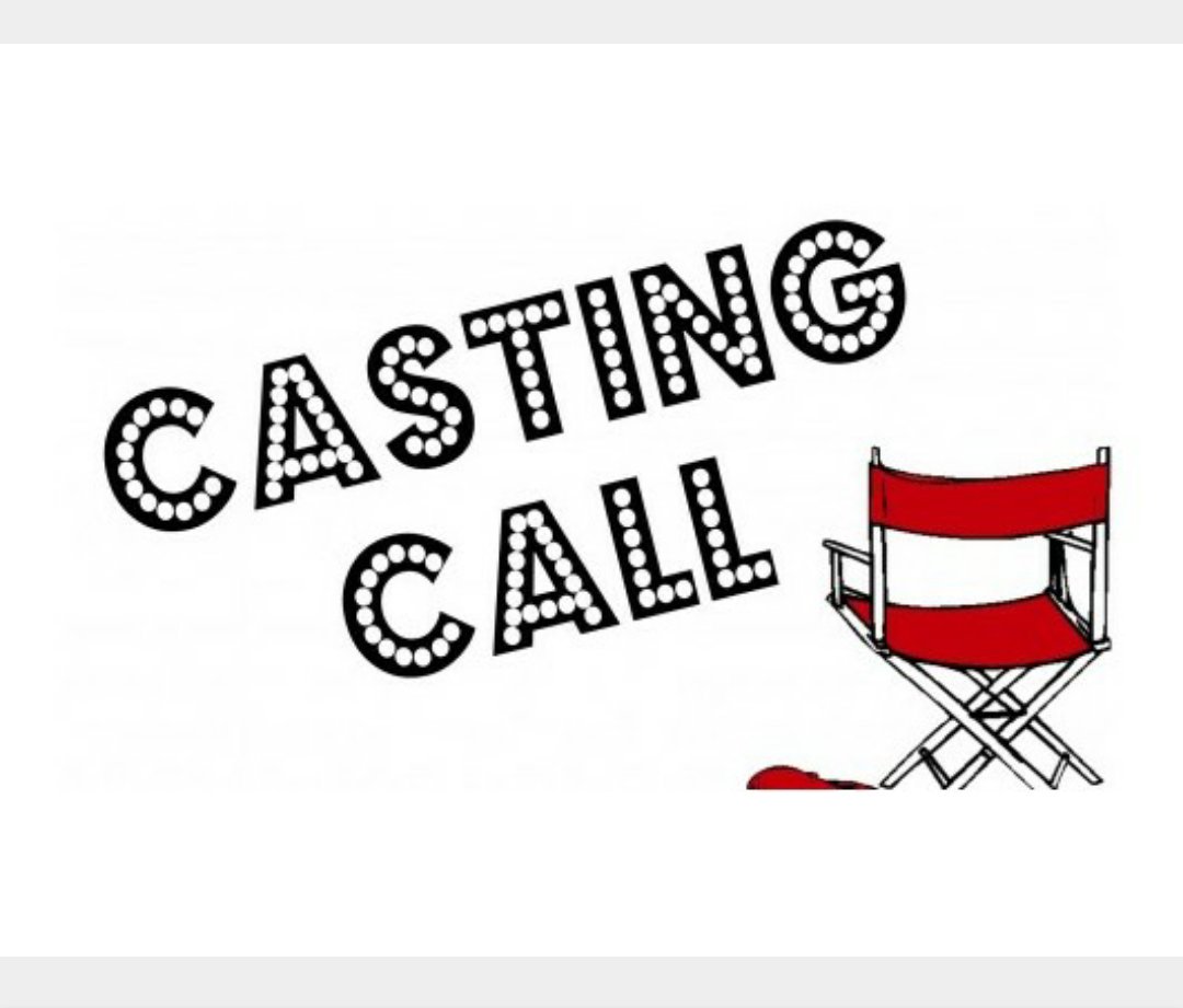 baker_carleen's tweet photo. #casting #londoncasting #trailer #britishtrailer #HateLovesGames #designers #actors #actresses https://t.co/5mCCFraveS