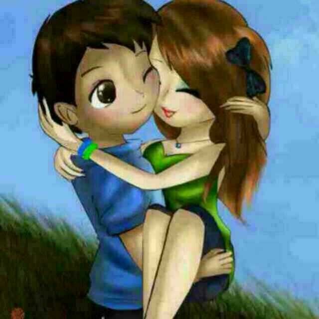 رياض البصراوي (@0780123swat) on Twitter photo 