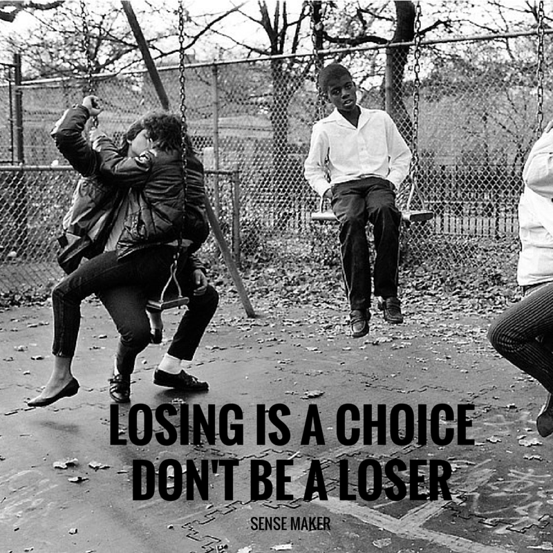 janewymandale's tweet photo. RT https://t.co/AbEFQP4c1y It's all in the mind! Follow SenseMaker254 for 100% kenyan motivation and inspiration … https://t.co/PaToy7z4TD