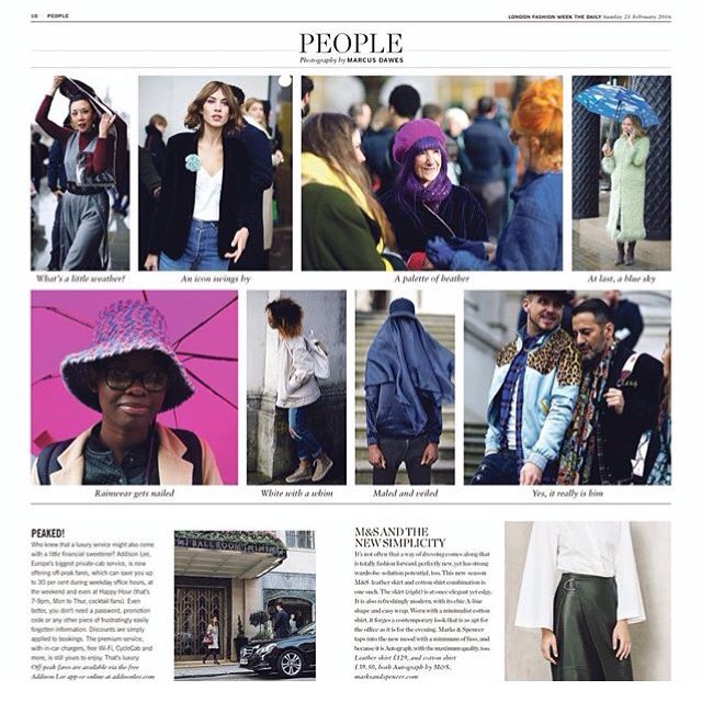 sixmodels_'s tweet image. What an amazing day