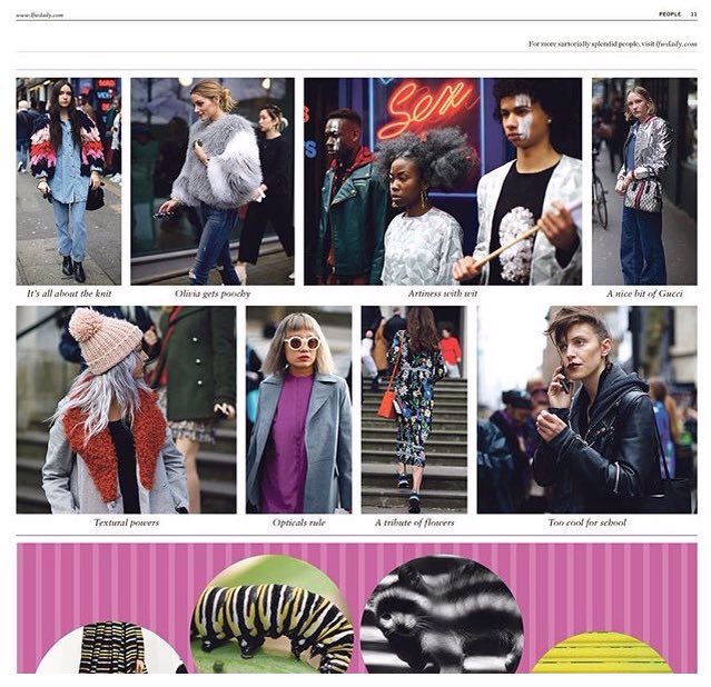 sixmodels_'s tweet image. What an amazing day