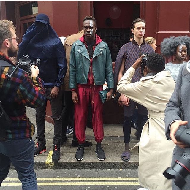 sixmodels_'s tweet image. 📷