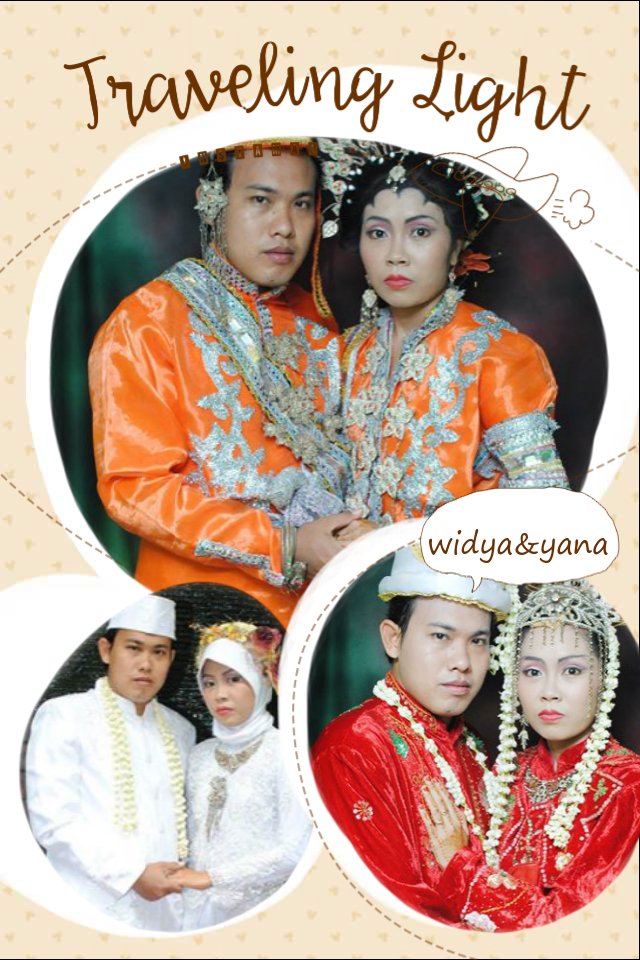 vinoadrian13's tweet photo. Penuh bahagia https://t.co/Zs1Qzv2xWD
