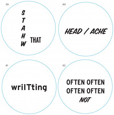 S3Trivia's tweet image. Can you solve these Rebus puzzles? You're ready for the most fun Trivia in Brooklyn! #Brooklyn #trivia #Williamsburg