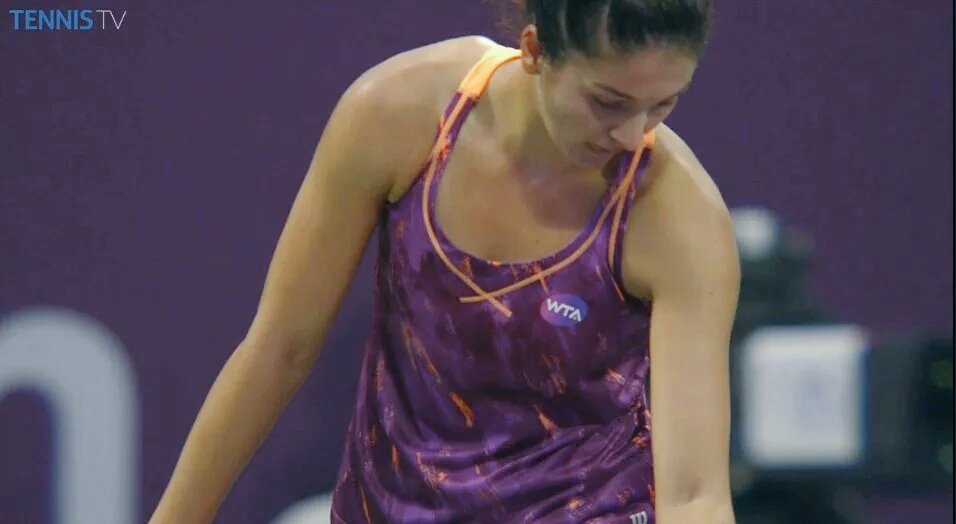 EMPIRE Slovak Open (EMPIRESlovak) Twitter