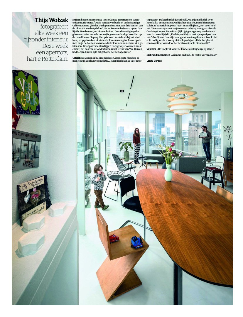 #apenrots hartje <a href="/rotterdam/">Gemeente Rotterdam</a> <a href="/HetTimmerhuis/">Timmerhuis</a> in <a href="/nrc/">NRC</a>. <a href="/heijmansnl/">Heijmans</a> @RdamBinnenstad <a href="/OvanDuivenbode/">Ossip van Duivenbode</a>