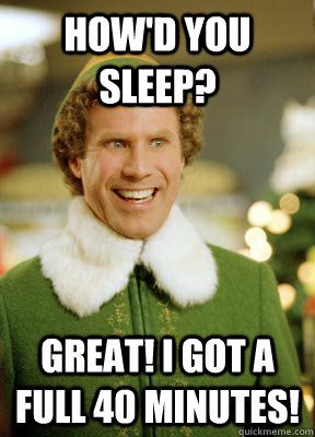 Shelby_Lasso's tweet photo. This is 100% me today, BUT witnessing another Florida #SEC Championship was so worth it! #LoveMyJob #SECSD16 https://t.co/d1HUMkdpEU