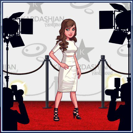 gabirel34's tweet photo. 😱😱😱i'm with Kim Kardashian https://t.co/WVWjHJ75ay