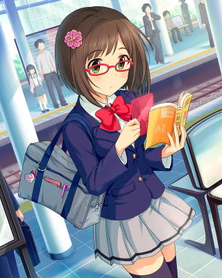 前川みくのtwitterイラスト検索結果 古い順