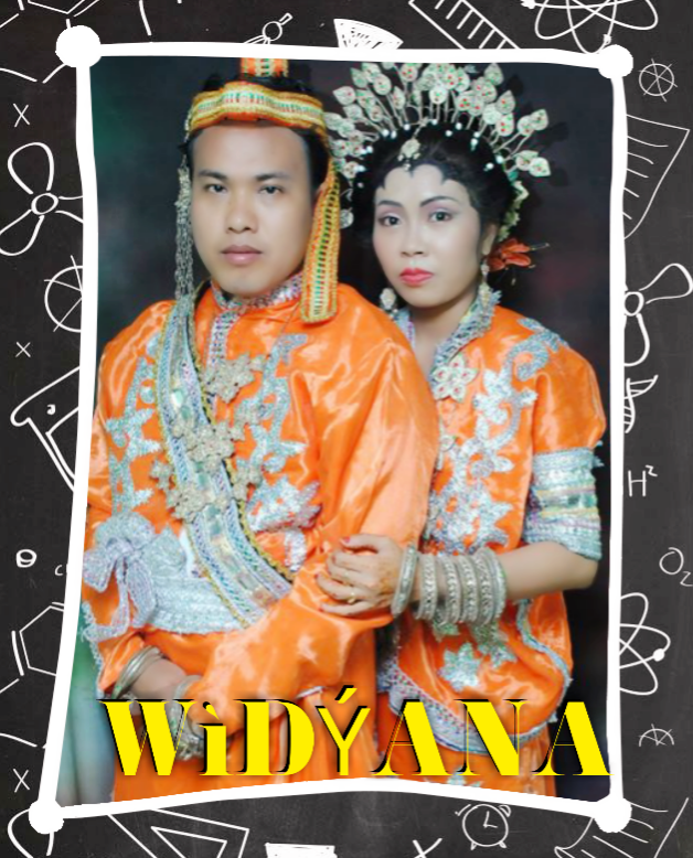 vinoadrian13's tweet photo. Penuh bahagia https://t.co/Zs1Qzv2xWD