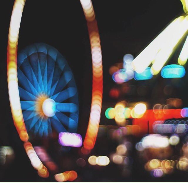 SebasGDL's tweet image. 