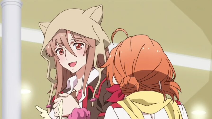 くいむ A Twitter 誕生日おめでとう にゃみりん生誕祭16 2月22日はにゃみりんの誕生日 2月22日はにゃみりん先輩の誕生日 ミカグラ学園組曲 T Co Qdbhs7nn3y くいむ A Twitter 誕生日おめでとう にゃみりん生誕祭16 2月22日はにゃみりんの誕生日 2月22日はにゃみりん先輩の誕生日 ミカグラ学園組曲 T Co Qdbhs7nn3y