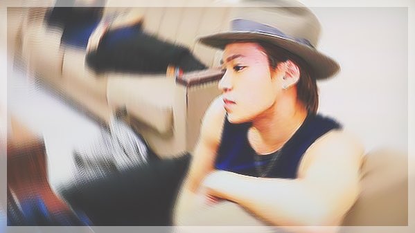 skxnxtg's tweet photo. >>>>

.

              君となら

.

      永遠も        信じられる  

_

Rtt  ➽ ➽ ➽  Flw  
_

               そう思えたんだ  

.

>>>> https://t.co/uPabazC1h5
