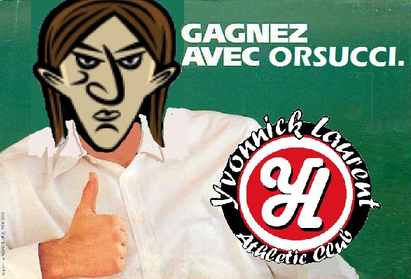 YLAC_HT's tweet image. After 4 seasons, #YLAC is sad to say farewell to Luciano Orsucci #AddioOrsucci
#WinWithOrsucci