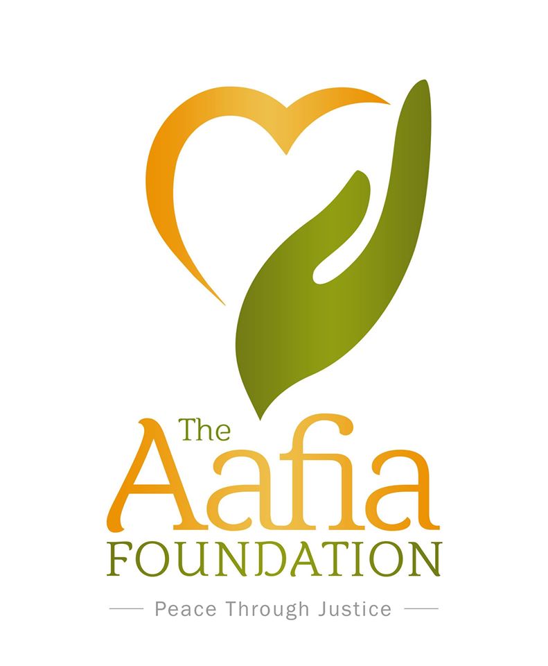 FowziaSiddiqui's tweet photo. Join #FreeAafiaNow March Follow @AafiaMovement @FowziaSiddiqui @TheAafia Tweetstorm >> https://t.co/Dix6DTm8ef https://t.co/6Hm1UhYpsJ