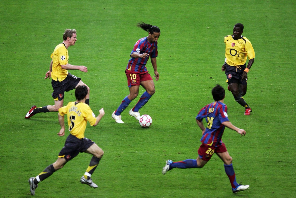 ucl 2006 final