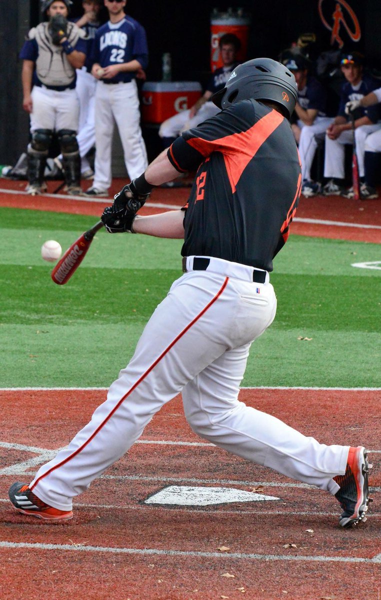 GoNeosho's tweet photo. Game Day! #SHOtime 

@GoNeoshoBasebal @ 1PM

Live Feed: https://t.co/UAon8yl9Nu

📸 credit @bennybenjamin https://t.co/iv1Ddu1Uje