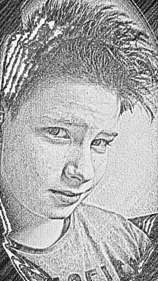 Pascal Bestmann (@pascalbestmann) on Twitter photo 