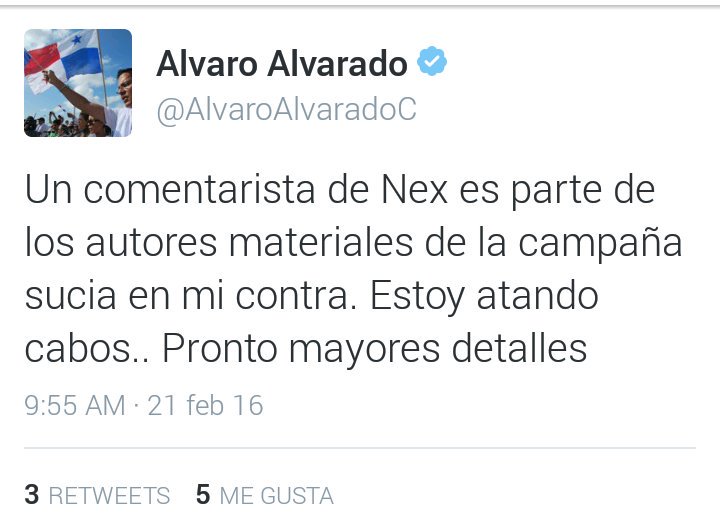 kciquepty's tweet photo. 1er. dijo que era el consejo seguridad, ahora resulta que es alguien de ñext.
quien le cree #CuentoDeHadas
#EstaMall https://t.co/QC4MLL1YOZ