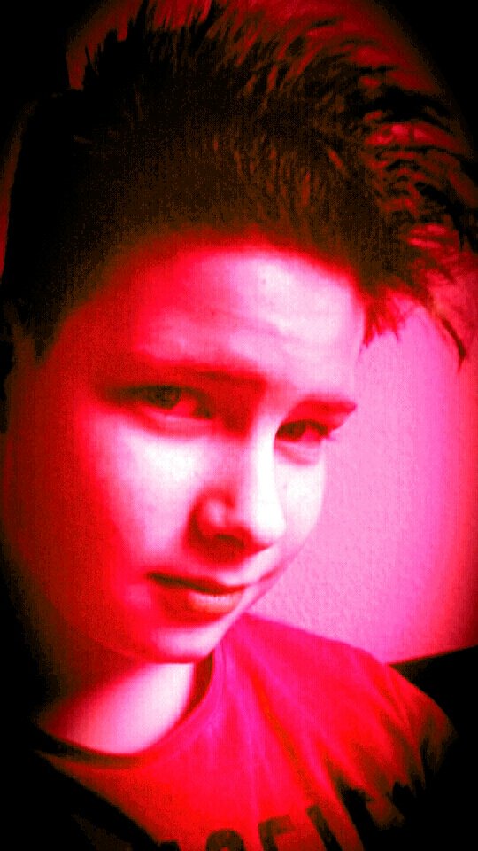 Pascal Bestmann (@pascalbestmann) on Twitter photo 