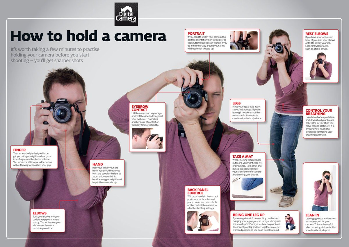 DonsPhotoLtd's tweet photo. Improve Your Photography With These Tips This Summer https://t.co/AoDiY3fHHN https://t.co/MG7iukMOEw