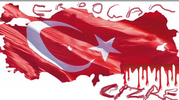 Tabeeb62's tweet photo. #SurResistingStateTerror https://t.co/jnqZQ7rmnT
