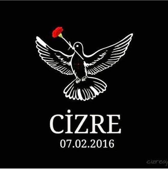 Tabeeb62's tweet photo. #SurResistingStateTerror https://t.co/jnqZQ7rmnT
