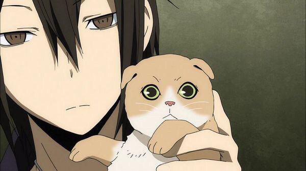 Mラ 平和島幽生誕祭 平和島幽生誕祭16 2月22日は平和島幽の誕生日 デュラララクラスタさんはrt Rtした人全員フォローする 相互希望 T Co Ltmwmwp40u Twitter Mラ 平和島幽生誕祭 平和島幽生誕祭16 2月22日は平和島幽の誕生日 デュラララクラスタさんはrt Rtした人全員フォローする 相互希望 T Co Ltmwmwp40u Twitter