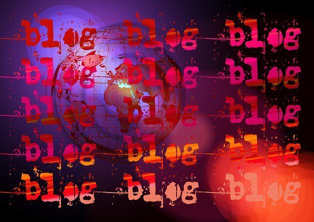 PlusCommentator's tweet image. Keep Blogging and Freelancing Work Simple, in #Blogger #Internet crusox.com/keep-blogging-…