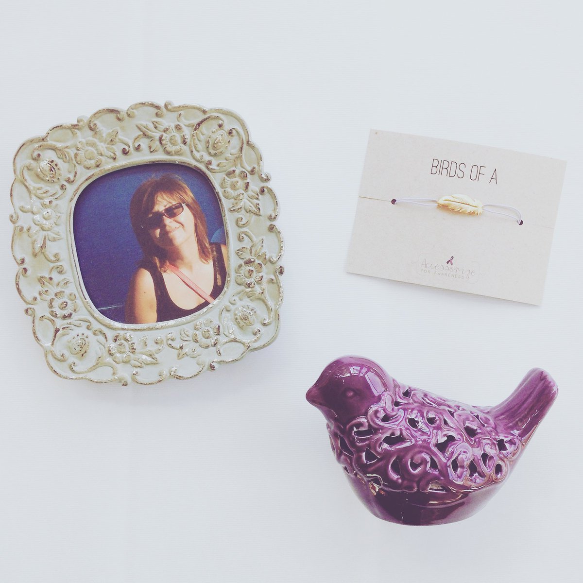 afapancan's tweet photo. We're sprucing up our website with a fun product photoshoot 📷 Mama Musi is always our main motivation in all we do. https://t.co/EGIo9luJQE