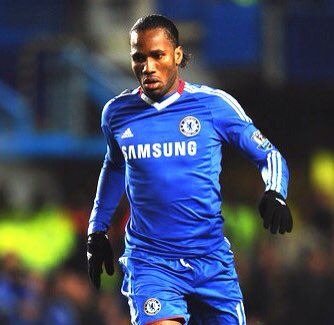 TheHeadtoHead's tweet photo. Who was better in their prime?

RT for Drogba
LIKE for Tevez

#CHEMCI #FACup https://t.co/QbT2zMCO9D