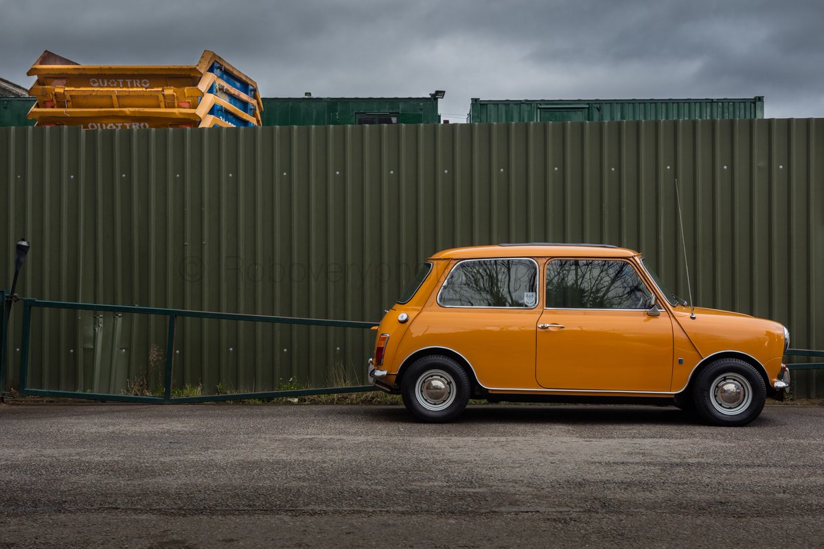 robertovery's tweet photo. DRIVE TASTEFULLY https://t.co/rXckiolw9f