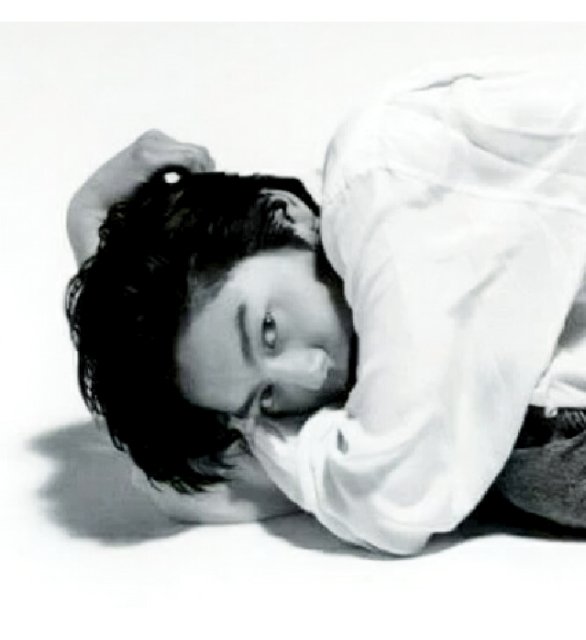 尾崎豊 Ozaki1129 Twitter 尾崎豊 Ozaki1129 Twitter