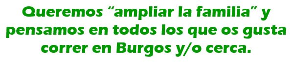 jabatosrc's tweet photo. Queremos hacer más grande al Jabatos Running Club. Interesads contactar por MD o jabatosrc@gmail.com - Agradecems RT https://t.co/mvyvmNpqay