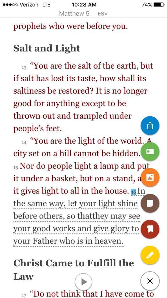KirstiMutz's tweet image. No one lives it out better // Love my Daddy! #gracecity