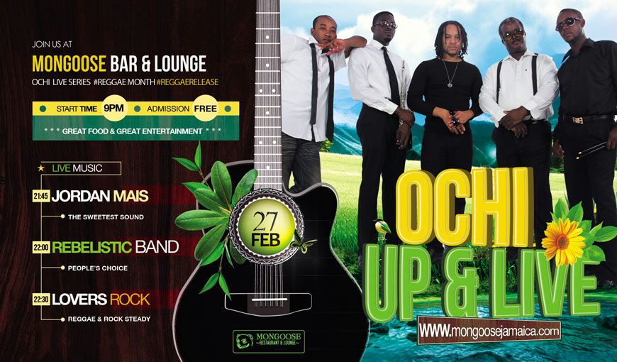jordan_mais's tweet photo. @Islandinblasout @scottglights @djdenvo @Nicquirelease @iriefm_ebuzz @noddyvirtue #reggaerelease #loverrockreggae https://t.co/DgC5RS111q