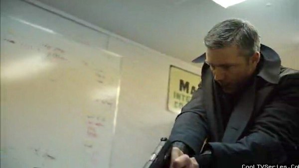 JMRamos1701D's tweet photo. #AgentXSunday @mo_goodwin @dogmagayle @BoettoJeffrey @randyflagler @squad2tony #AgentX #SaveAgentX https://t.co/uhR768XgwB