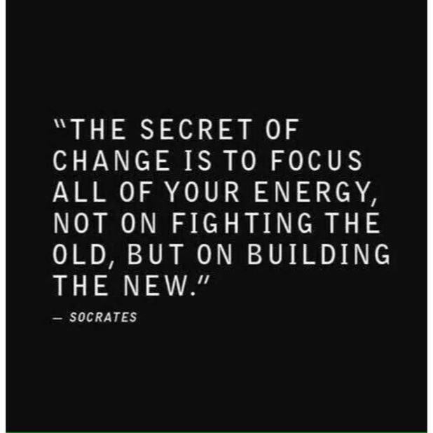 linedrivesinc's tweet photo. Muscle memory will hold on so the mental focus must shift to embracing the new #getyoreps #LineDrivesinc https://t.co/7xJ2SXKxYr