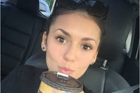 VampLadyLena's tweet image. 