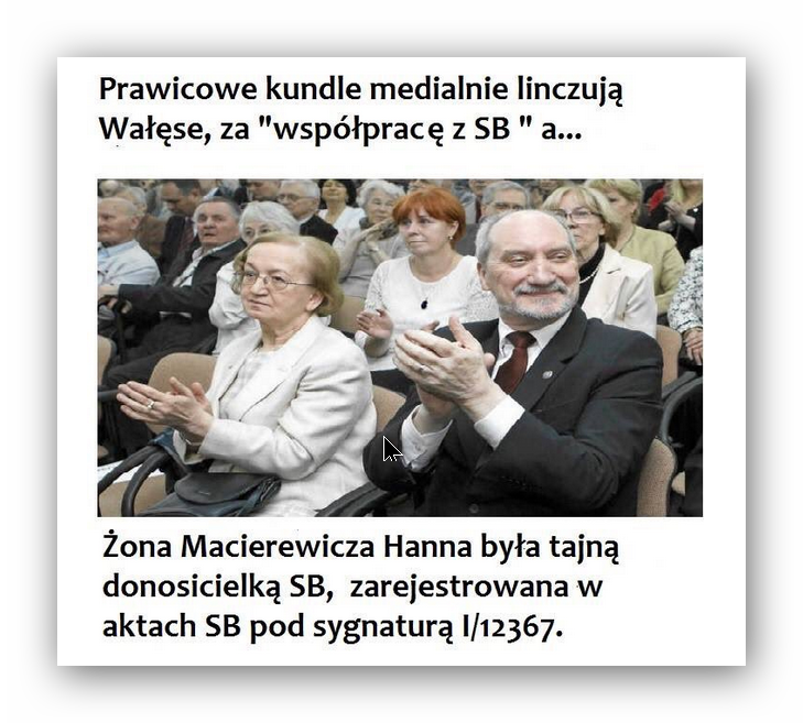 https://pbs.twimg.com/media/Cbv6EvFWwAEawwh.png