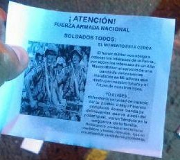 Ver imagen en Twitter