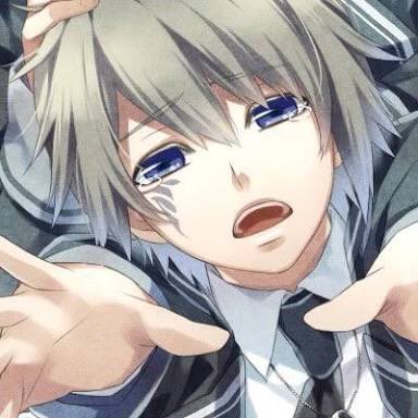 2月22日は根暗で引きこもりな可愛い千里の誕生日 2月22日は根暗で引きこもりな可愛い千里の誕生日