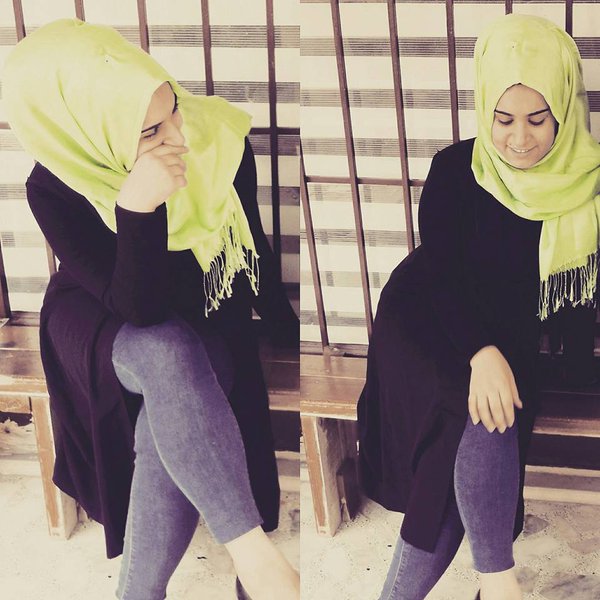 Bu türbanlı tam bir seks makinası...................