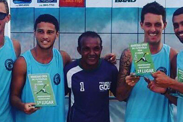 ftvbrasil's tweet photo. Veja como foi em Maresias:
https://t.co/Ig9TSaMzqk https://t.co/I1ykJFcoUT